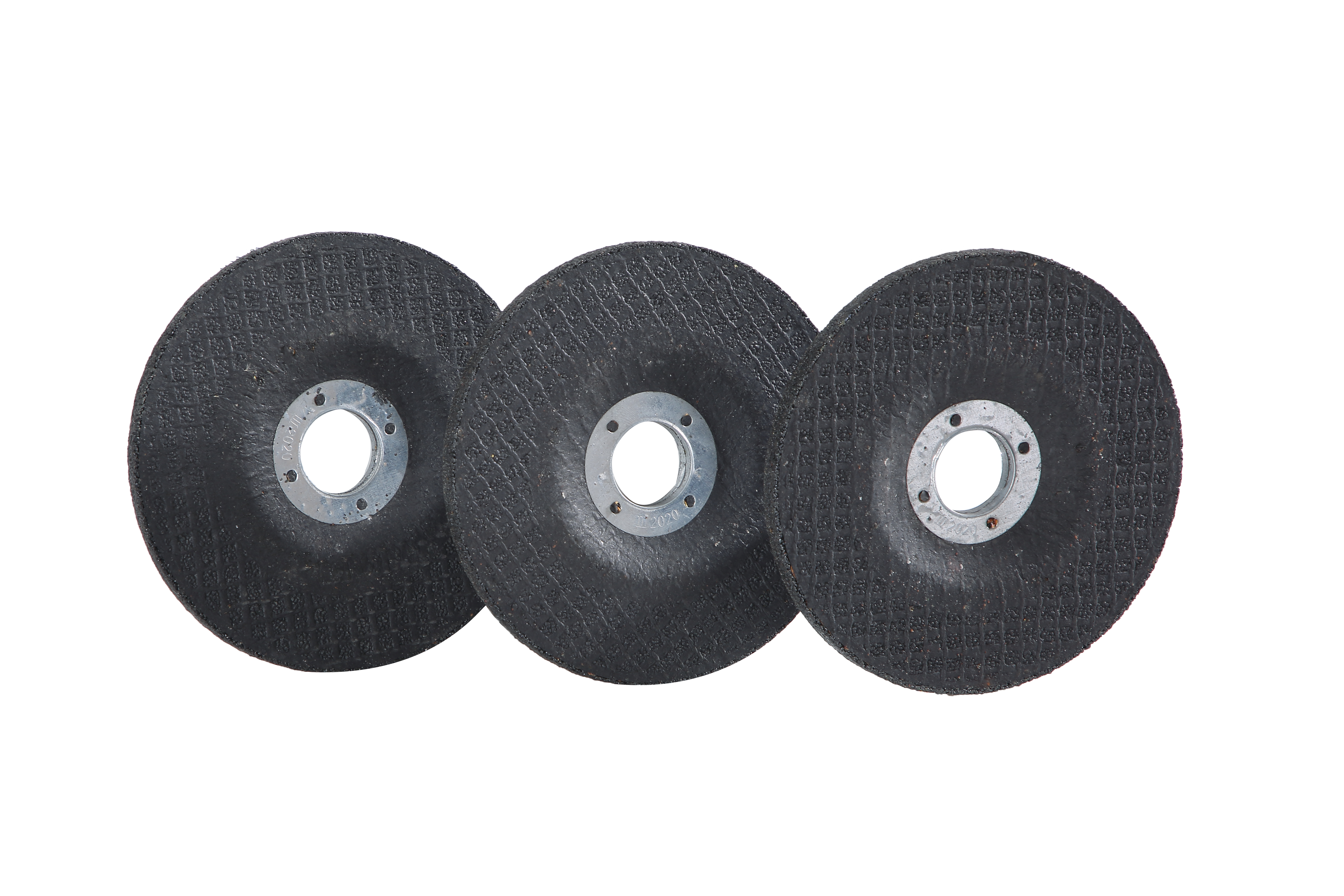 from China Manufacturer Changzhou Dome Abrasives Manufacture Co., Ltd.